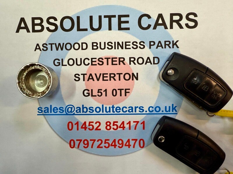 Used Ford Fiesta 2013 for sale - 76500592: Photo 37