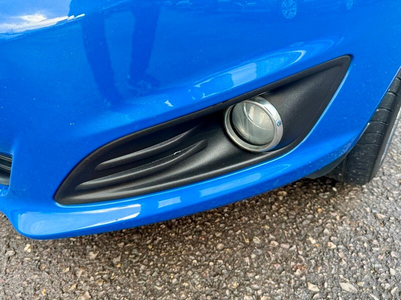 Used Ford Fiesta 2013 for sale - 76500592: Photo 7