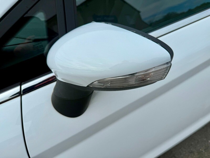 Used Ford Fiesta 2014 for sale - 76500583: Photo 11