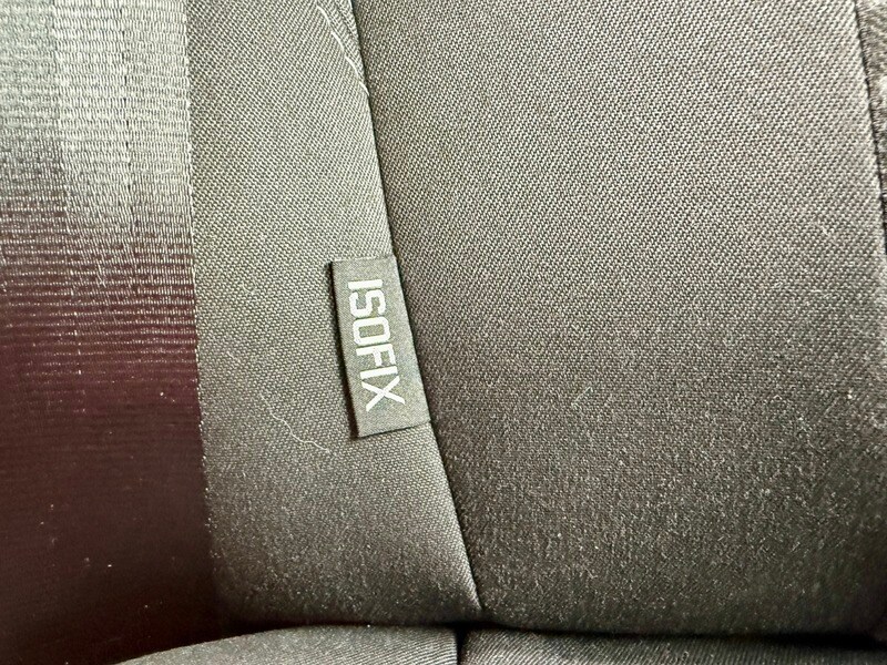 Used Ford Fiesta 2014 for sale - 76500583: Photo 17