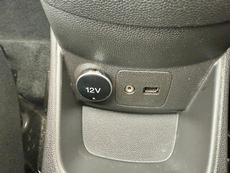 Used Ford Fiesta 2014 for sale - 76500583: Photo 23