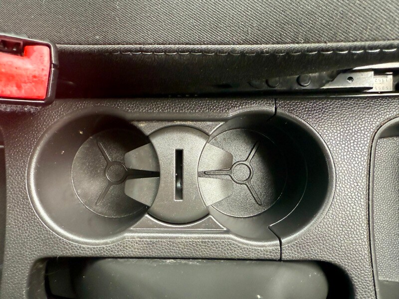 Used Ford Fiesta 2014 for sale - 76500583: Photo 24