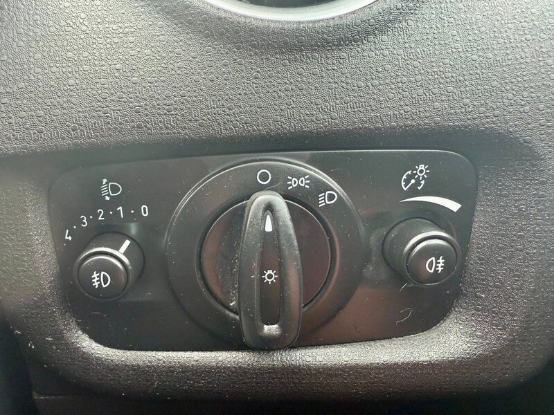 Used Ford Fiesta 2014 for sale - 76500583: Photo 26