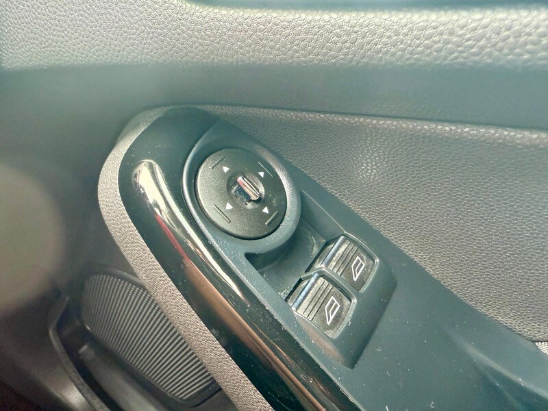 Used Ford Fiesta 2014 for sale - 76500583: Photo 27