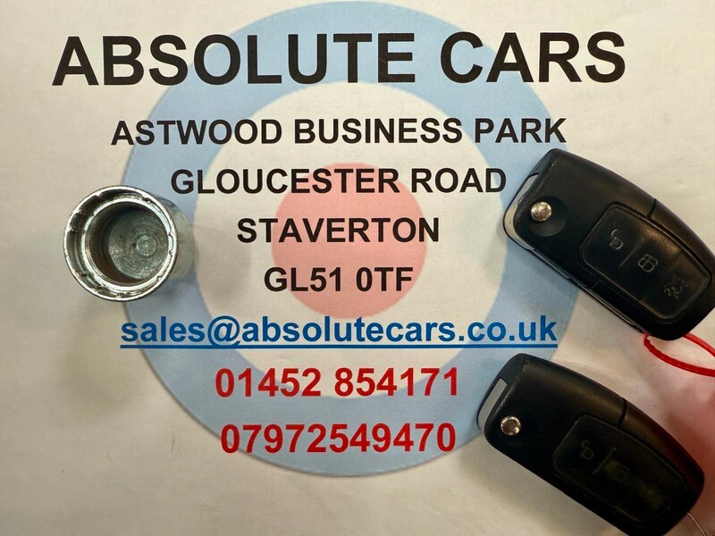 Used Ford Fiesta 2014 for sale - 76500583: Photo 35