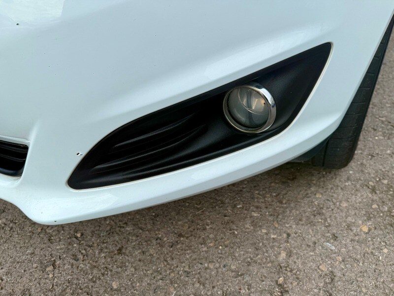 Used Ford Fiesta 2014 for sale - 76500583: Photo 7