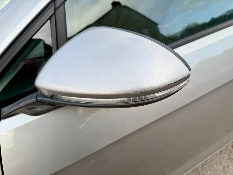 Used Volkswagen Golf 2013 for sale - 76510419: Photo 10