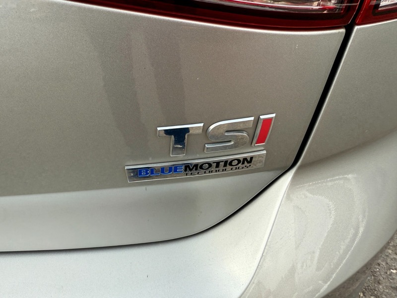 Used Volkswagen Golf 2013 for sale - 76510419: Photo 12