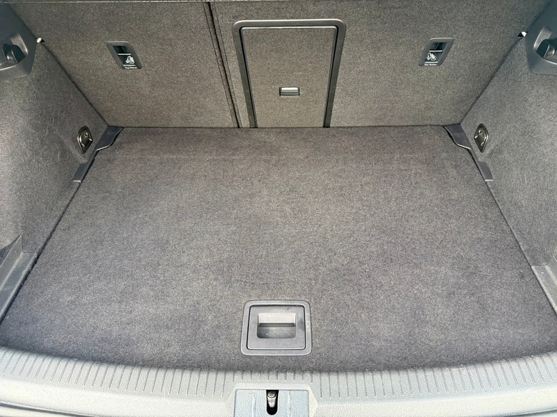 Used Volkswagen Golf 2013 for sale - 76510419: Photo 14