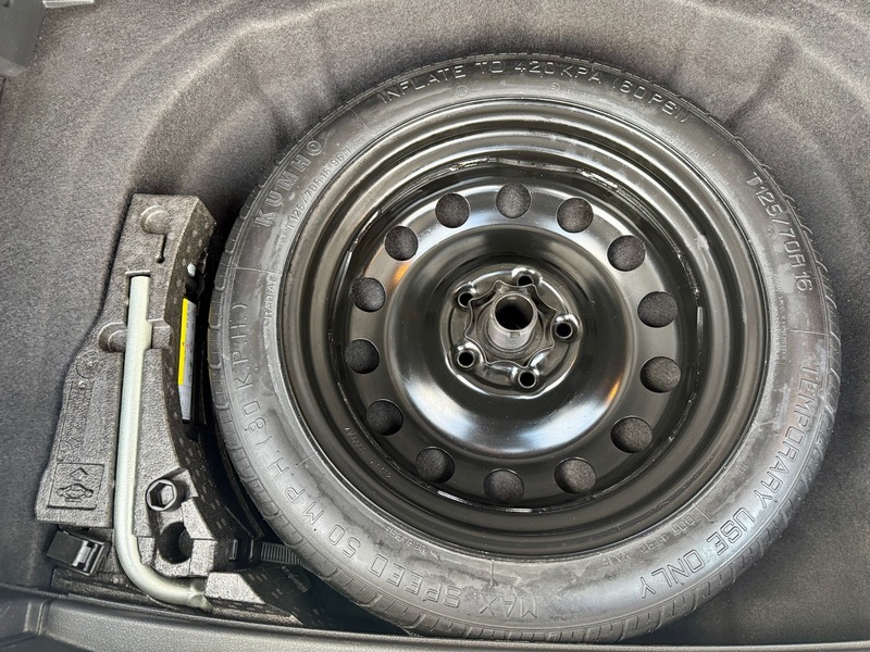 Used Volkswagen Golf 2013 for sale - 76510419: Photo 15