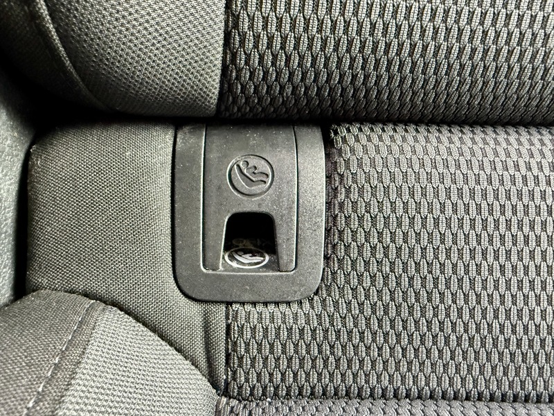 Used Volkswagen Golf 2013 for sale - 76510419: Photo 19