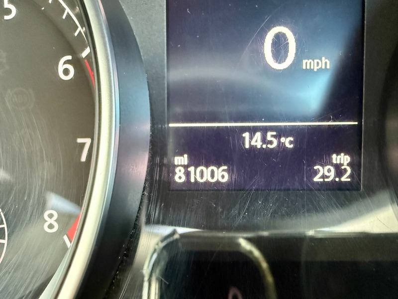 Used Volkswagen Golf 2013 for sale - 76510419: Photo 2