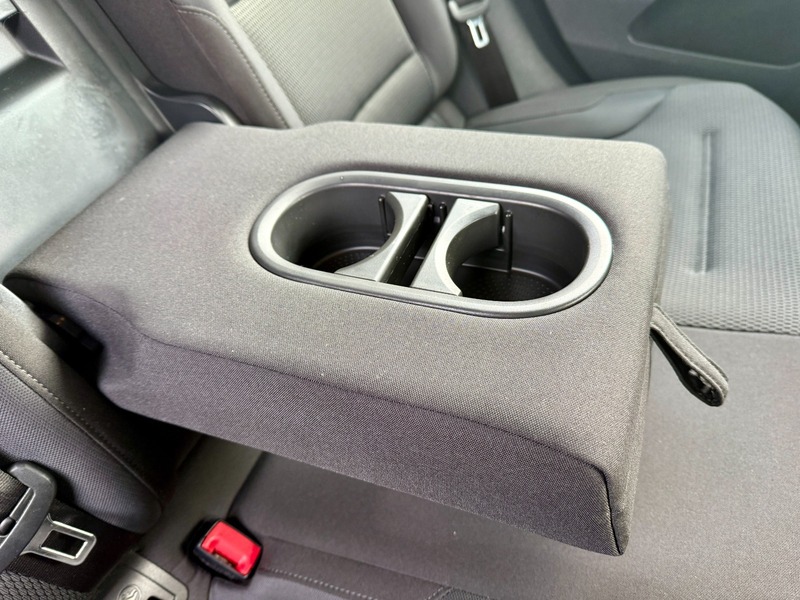 Used Volkswagen Golf 2013 for sale - 76510419: Photo 20