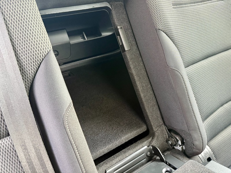 Used Volkswagen Golf 2013 for sale - 76510419: Photo 21