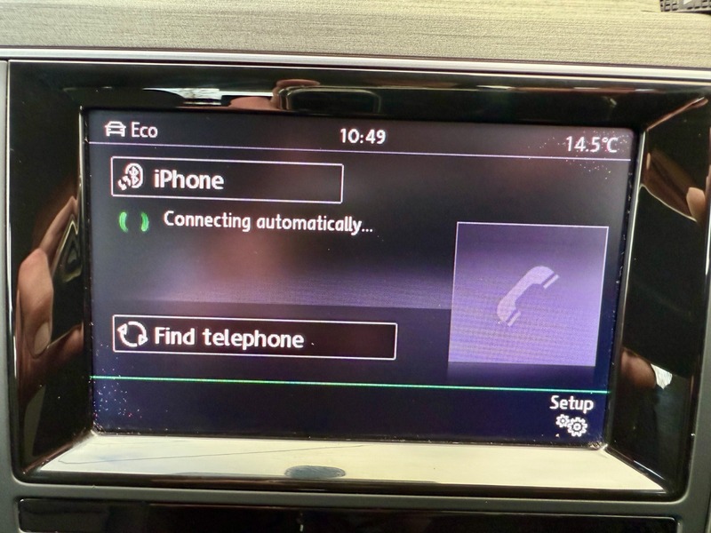 Used Volkswagen Golf 2013 for sale - 76510419: Photo 24