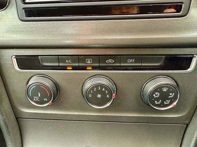 Used Volkswagen Golf 2013 for sale - 76510419: Photo 25