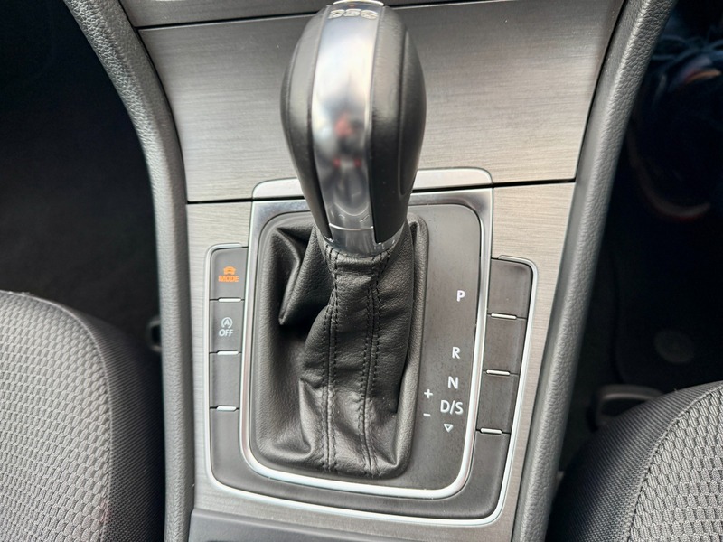 Used Volkswagen Golf 2013 for sale - 76510419: Photo 26