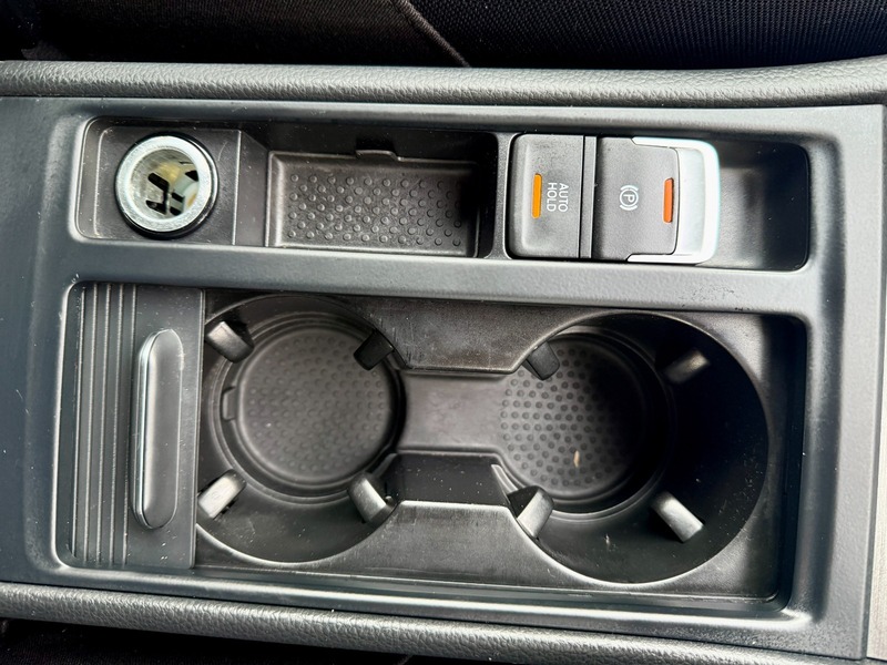 Used Volkswagen Golf 2013 for sale - 76510419: Photo 27