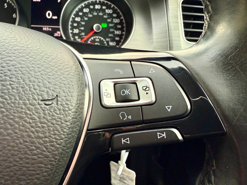 Used Volkswagen Golf 2013 for sale - 76510419: Photo 29