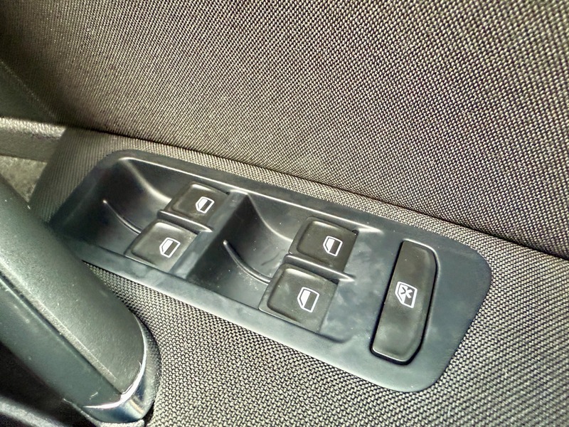 Used Volkswagen Golf 2013 for sale - 76510419: Photo 32