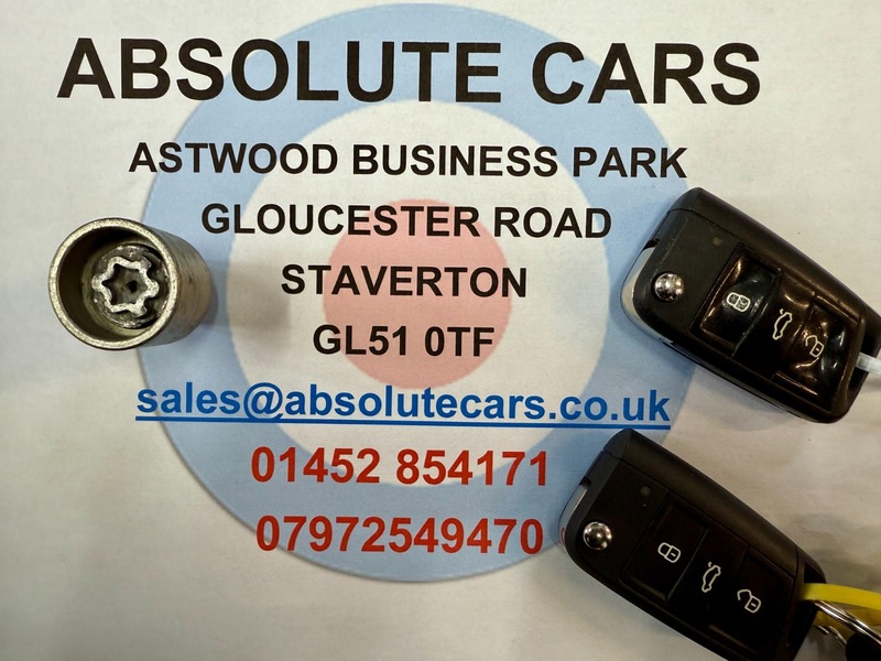 Used Volkswagen Golf 2013 for sale - 76510419: Photo 38