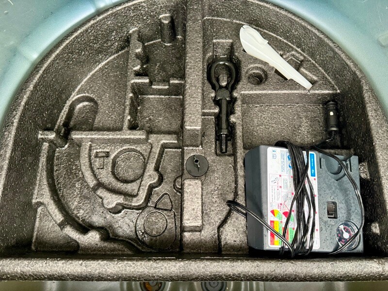 Used Ford Fiesta 2015 for sale - 76500593: Photo 14