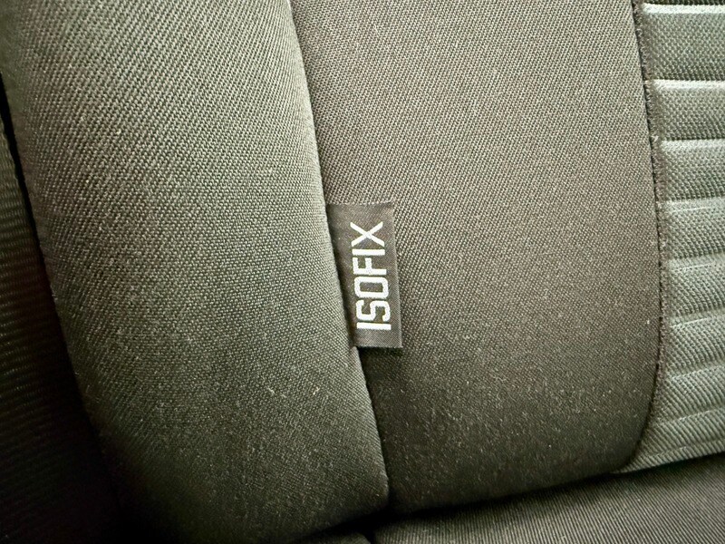 Used Ford Fiesta 2015 for sale - 76500593: Photo 18