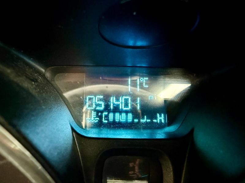 Used Ford Fiesta 2015 for sale - 76500593: Photo 2