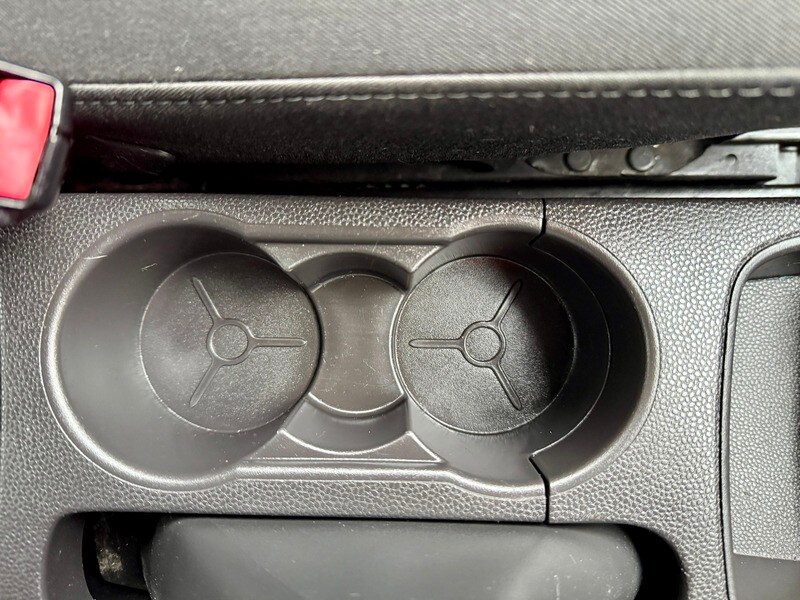 Used Ford Fiesta 2015 for sale - 76500593: Photo 25