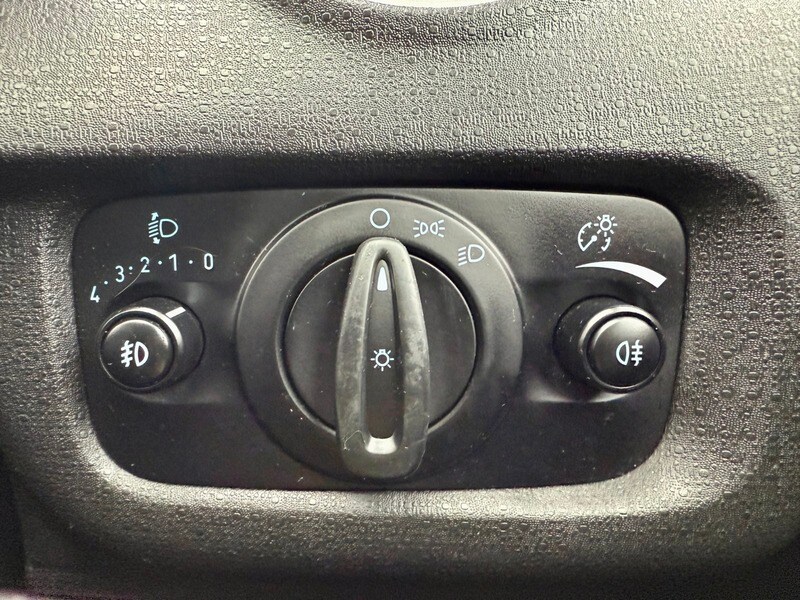 Used Ford Fiesta 2015 for sale - 76500593: Photo 27