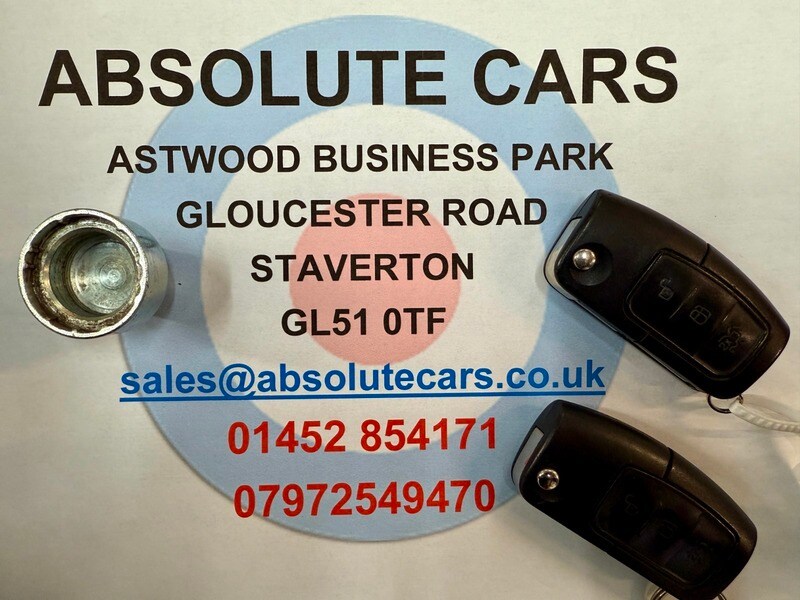 Used Ford Fiesta 2015 for sale - 76500593: Photo 33