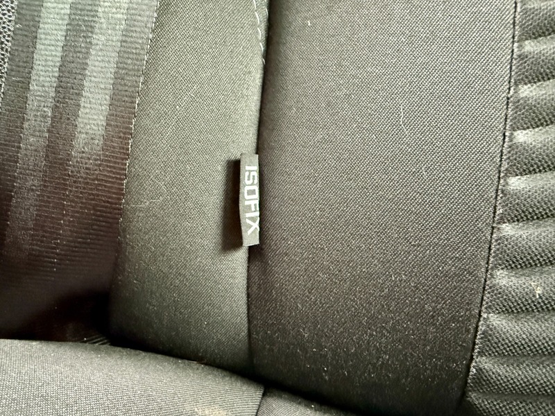 Used Ford Fiesta 2015 for sale - 76686892: Photo 18