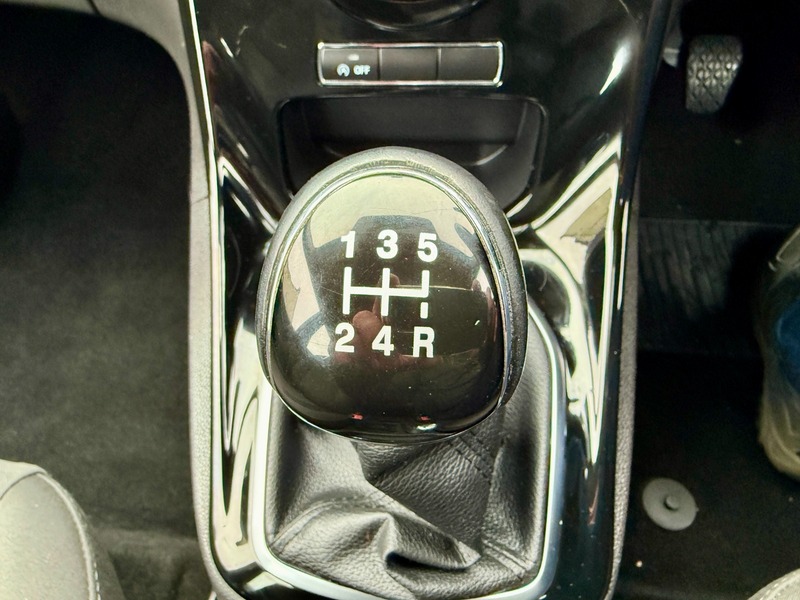 Used Ford Fiesta 2015 for sale - 76686892: Photo 23