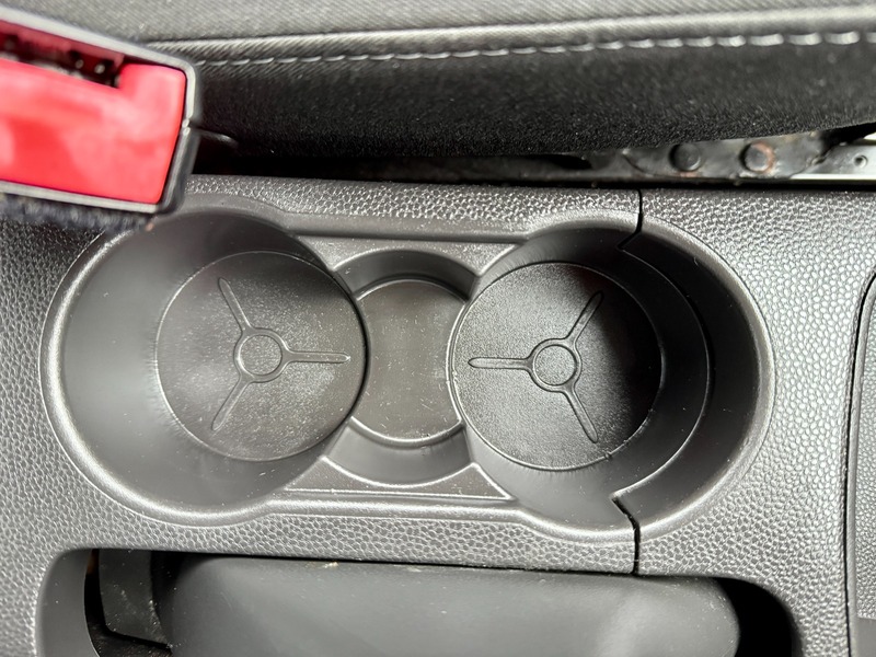 Used Ford Fiesta 2015 for sale - 76686892: Photo 25