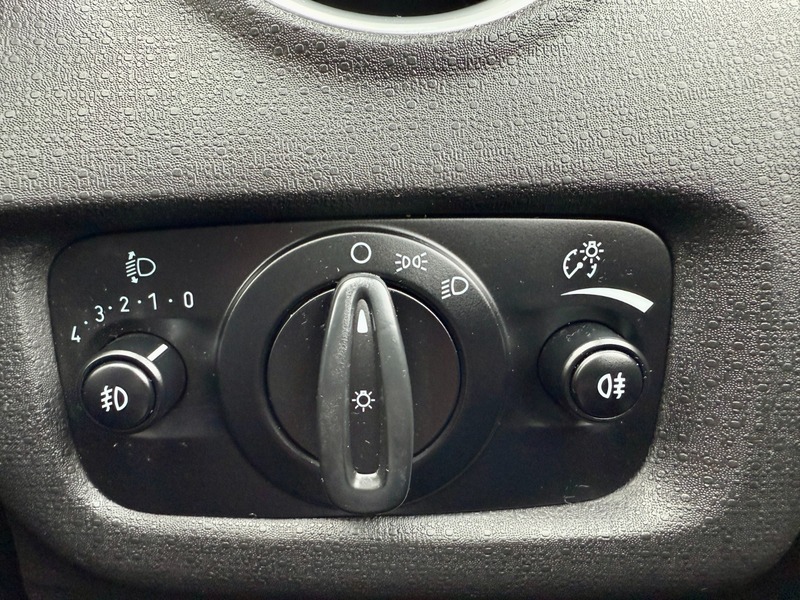 Used Ford Fiesta 2015 for sale - 76686892: Photo 27