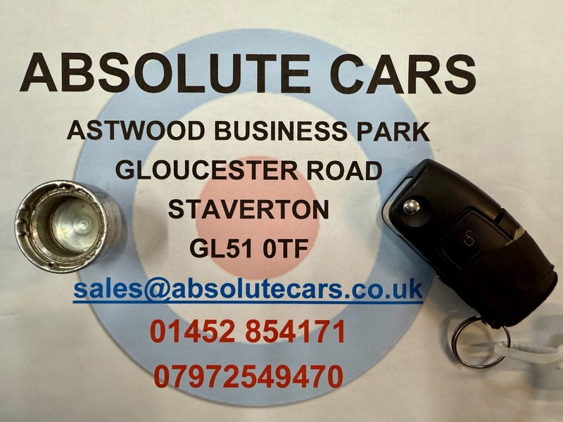 Used Ford Fiesta 2015 for sale - 76686892: Photo 34