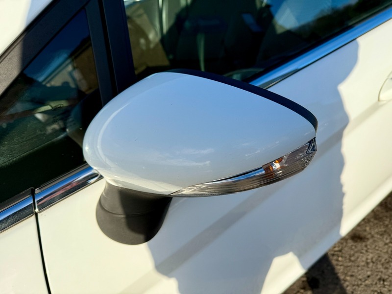 Used Ford Fiesta 2014 for sale - 77056521: Photo 11