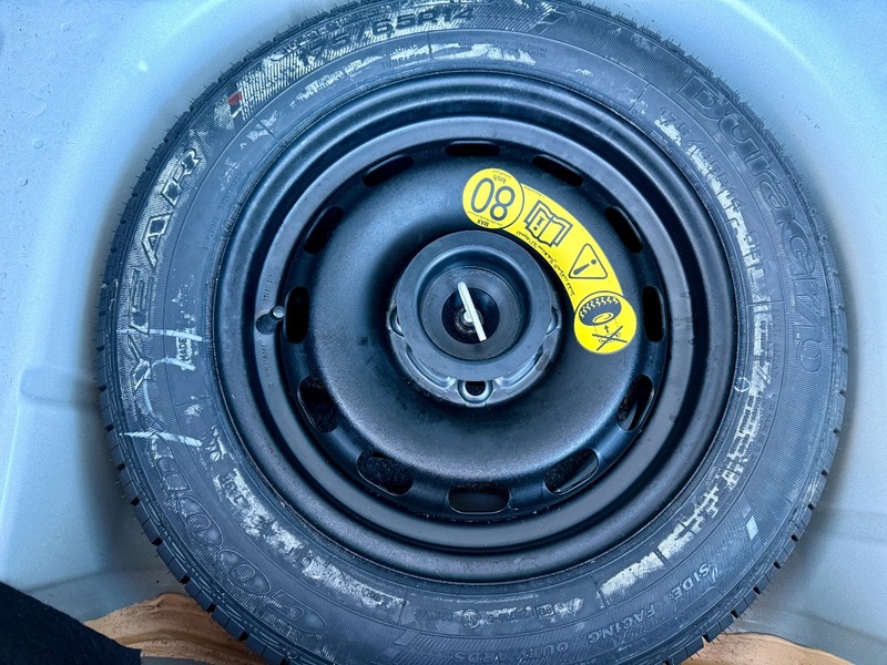 Used Ford Fiesta 2014 for sale - 77056521: Photo 14