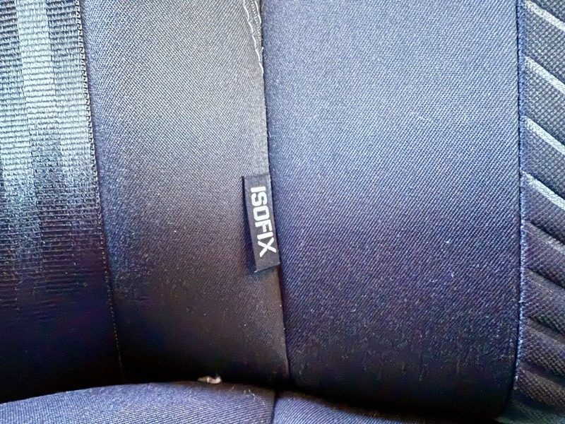 Used Ford Fiesta 2014 for sale - 77056521: Photo 18