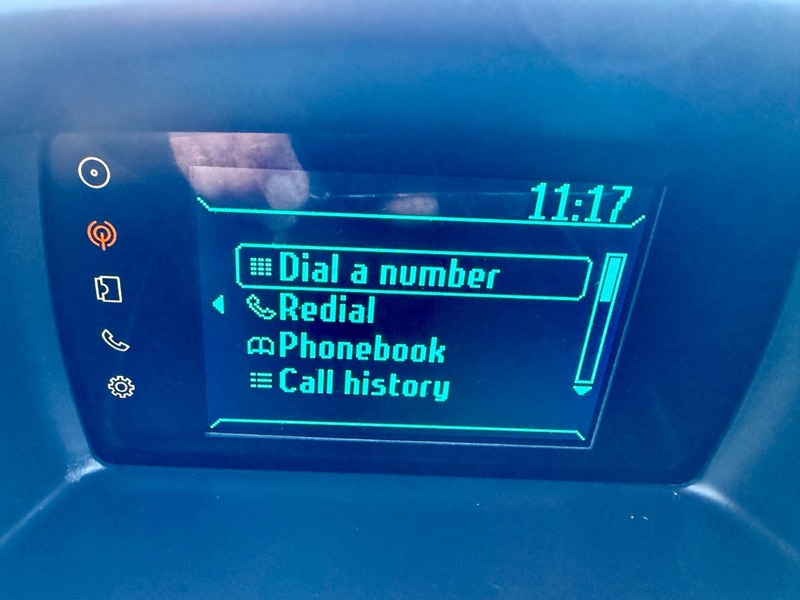 Used Ford Fiesta 2014 for sale - 77056521: Photo 21