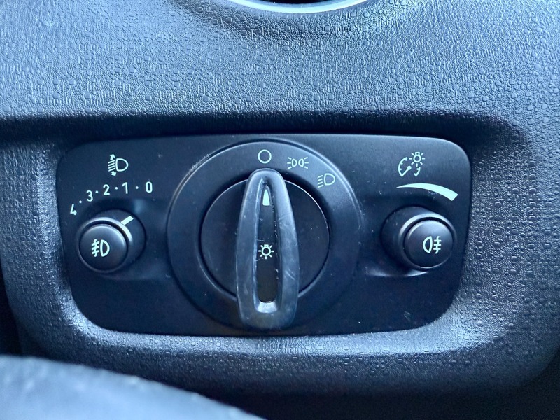 Used Ford Fiesta 2014 for sale - 77056521: Photo 27