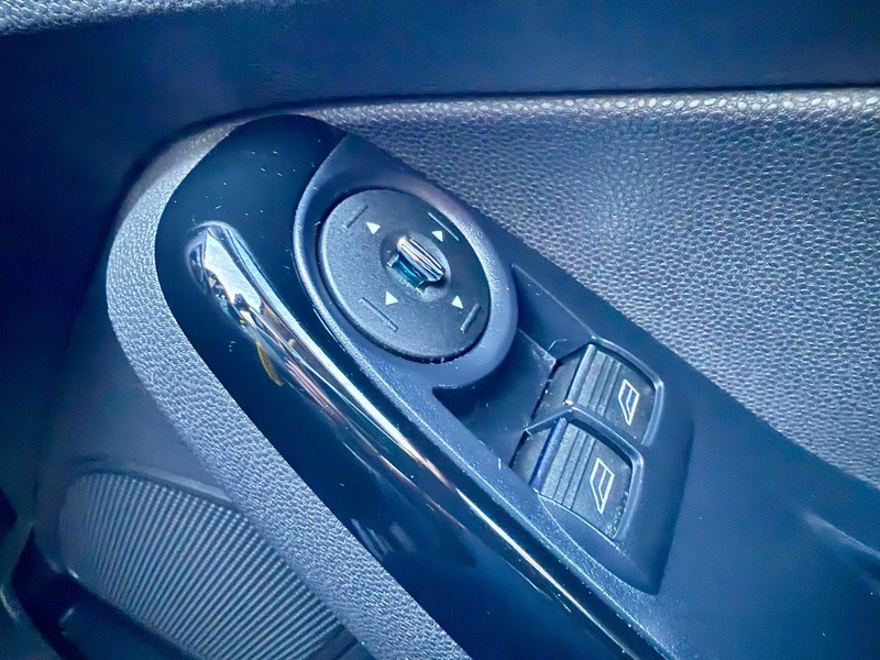 Used Ford Fiesta 2014 for sale - 77056521: Photo 28