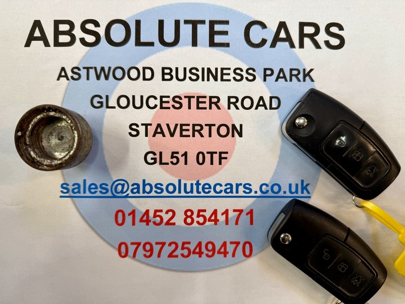 Used Ford Fiesta 2014 for sale - 77056521: Photo 33