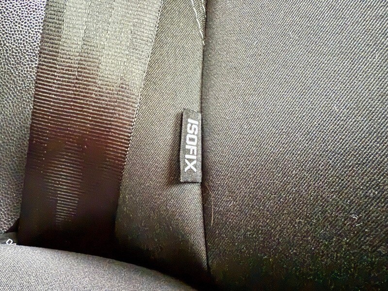 Used Ford Fiesta 2014 for sale - 76500590: Photo 18