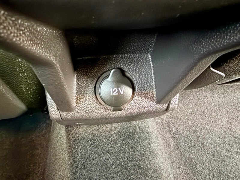 Used Ford Fiesta 2014 for sale - 76500590: Photo 19