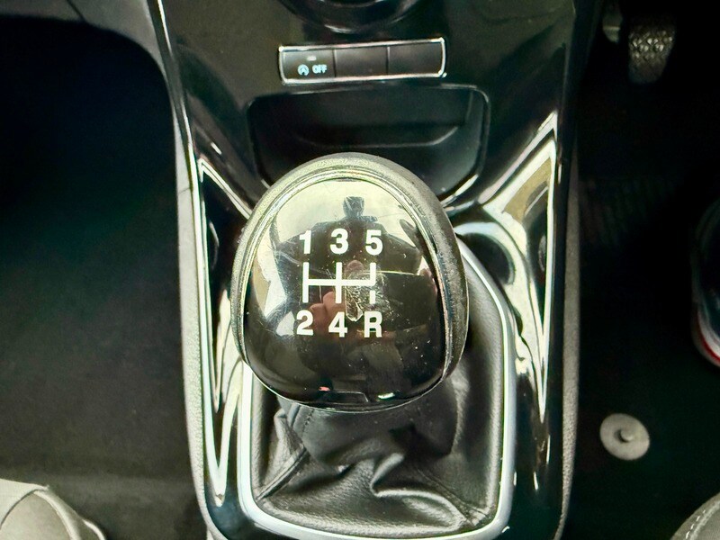 Used Ford Fiesta 2014 for sale - 76500590: Photo 24