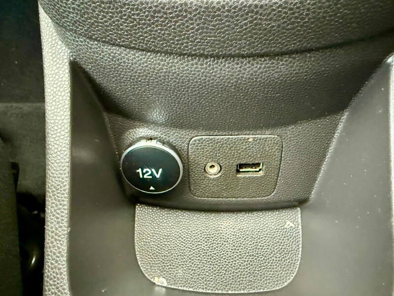 Used Ford Fiesta 2014 for sale - 76500590: Photo 25