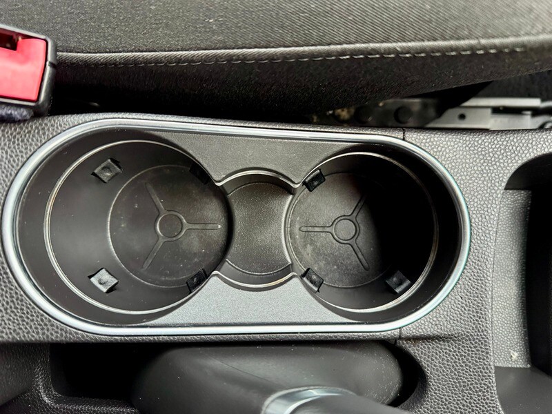 Used Ford Fiesta 2014 for sale - 76500590: Photo 26