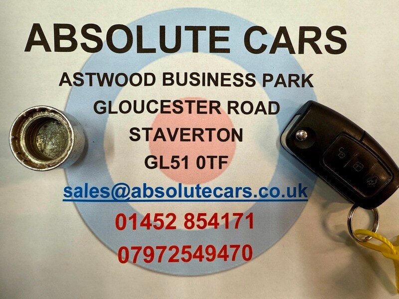 Used Ford Fiesta 2014 for sale - 76500590: Photo 35