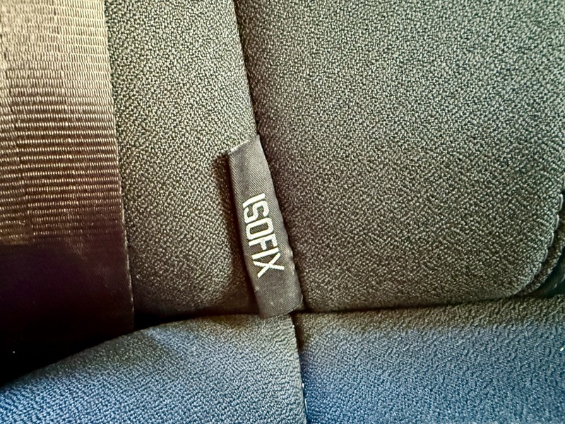 Used Ford Fiesta 2011 for sale - 76740898: Photo 18